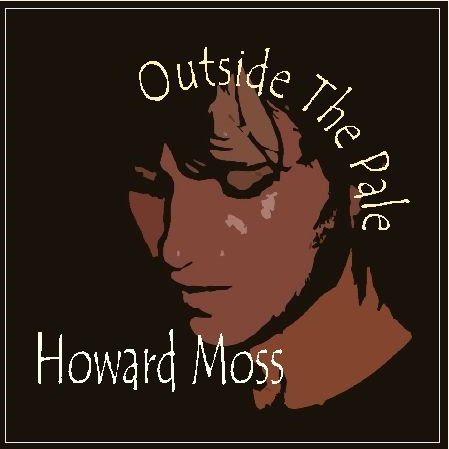 Outside The Pale cover