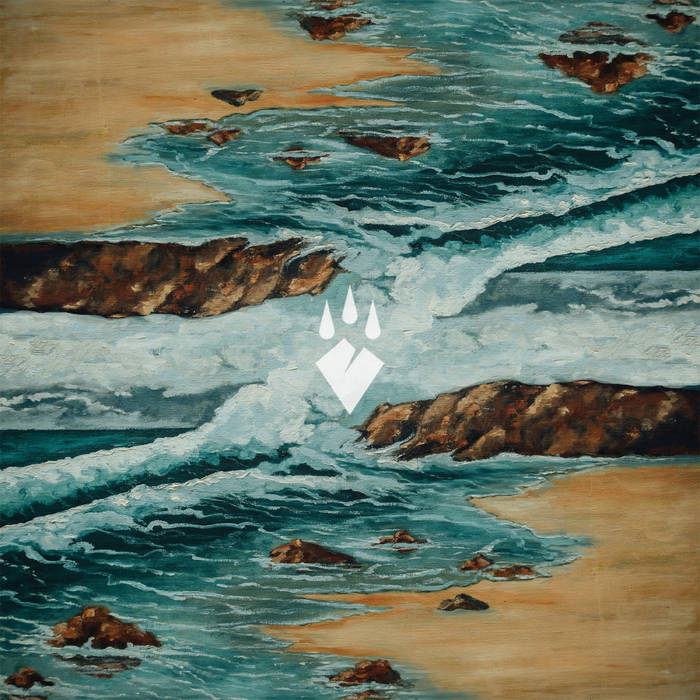 洋楽 Wolf & Bear Everything Is Going Grey CD Everything Is Going Grey | Wolf & Bear