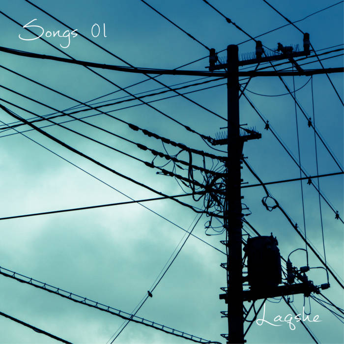 その他 Remixes One laqshe Songs 01 | Laqshe | Laqshe/Shiellinas