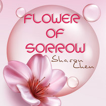 Flower of Sorrow, The Dream cover art