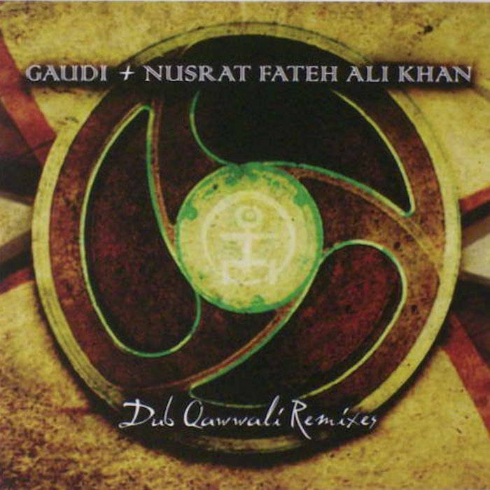 free download nusrat fateh ali khan qawwalis free download nusrat fateh ali khan qawwalis