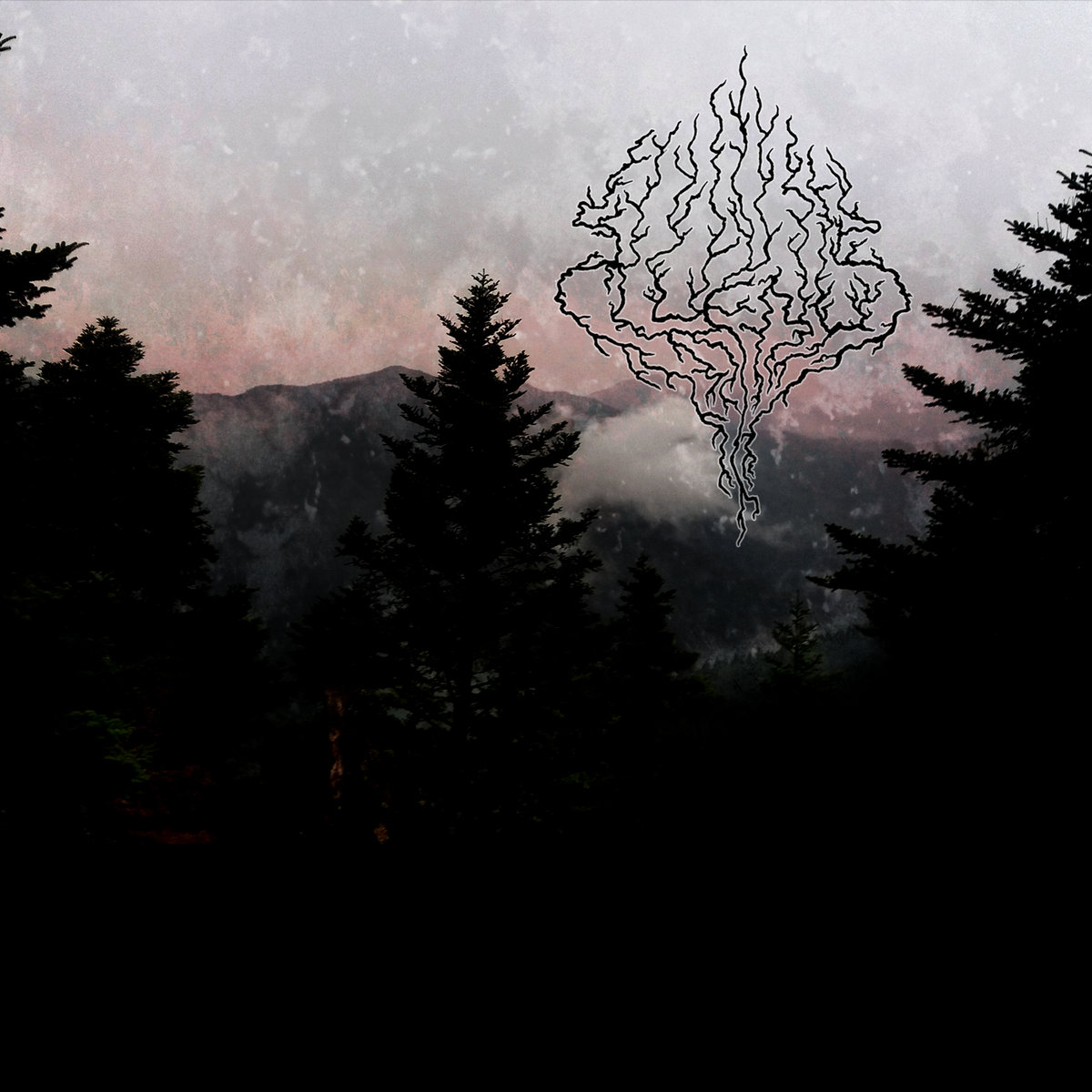 The wisdom of Silenus Silenus