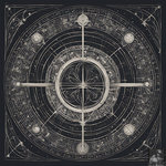 Quantum Nexus