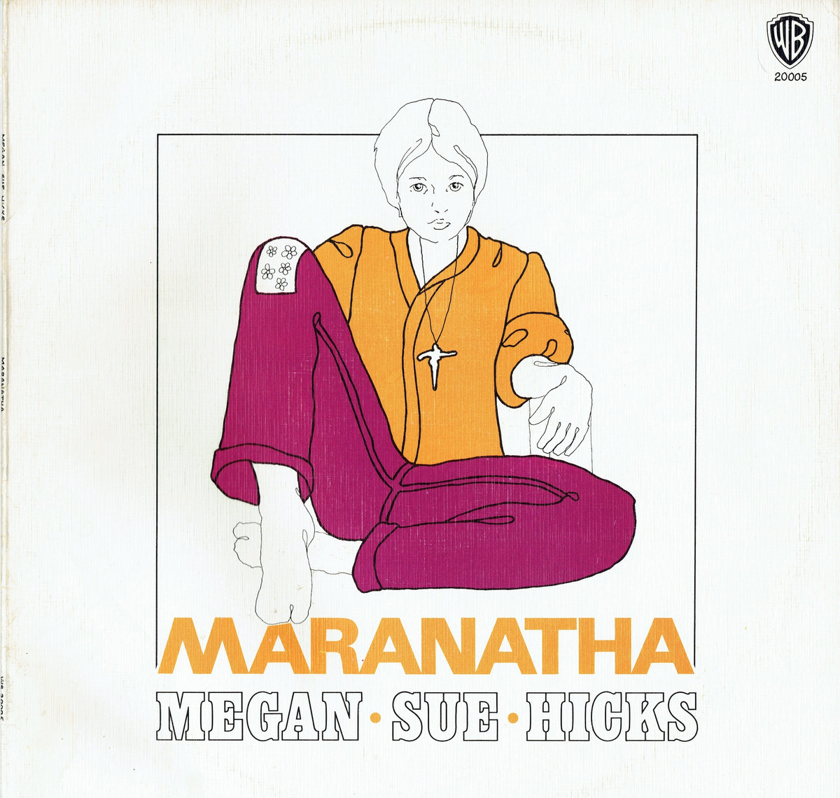 邦楽 second to none: Marana Tha Second to None - Encyclopaedia Metallum: The Metal Archives