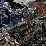 SAT013: Divided - To Have Nothing (2012)