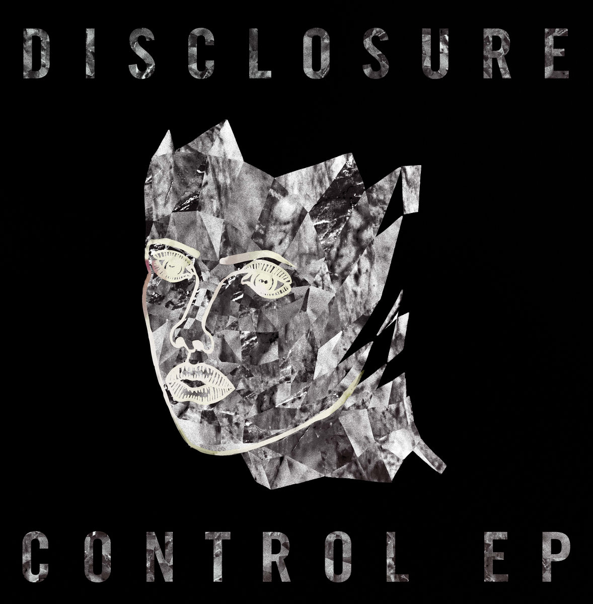disclosure control ft ria ritchie mp3