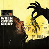 When Victims Fight Cover Art