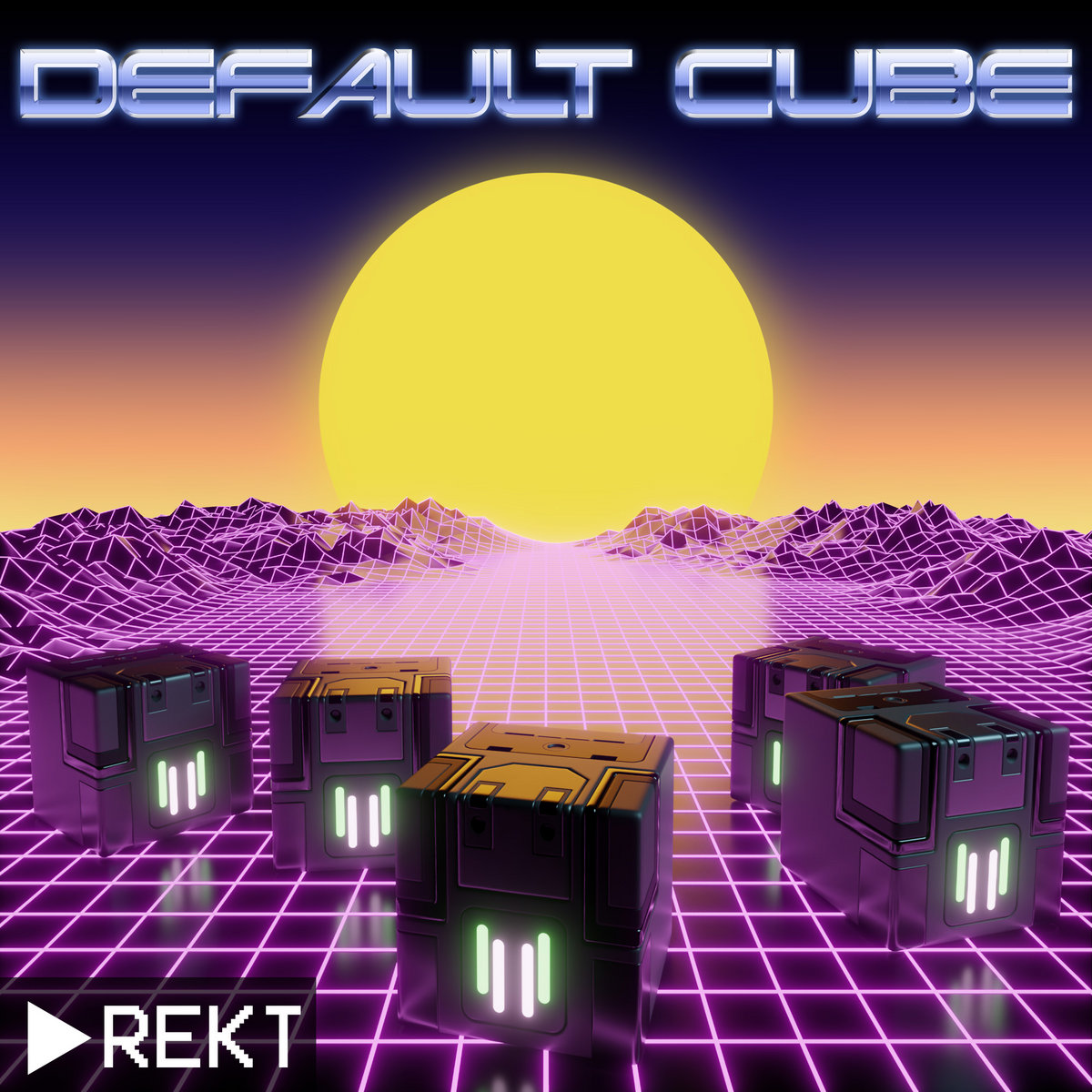 fallout 3 cube experimental fallout 3 cube experimental