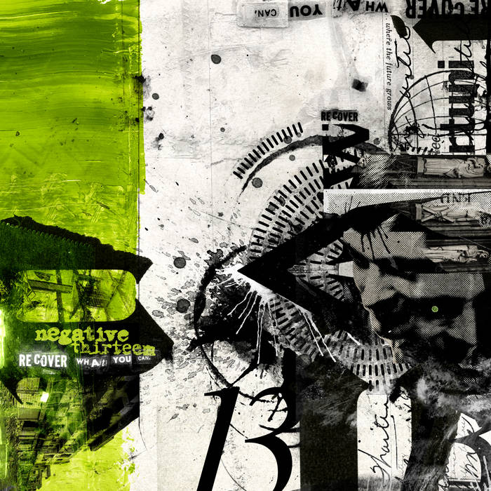 Coilguns – Odd Love