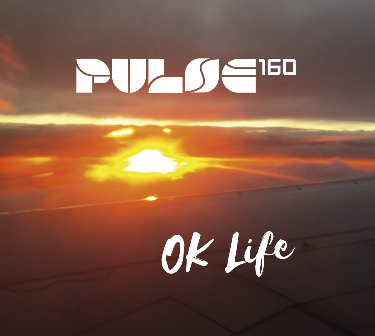 OK Life cover
