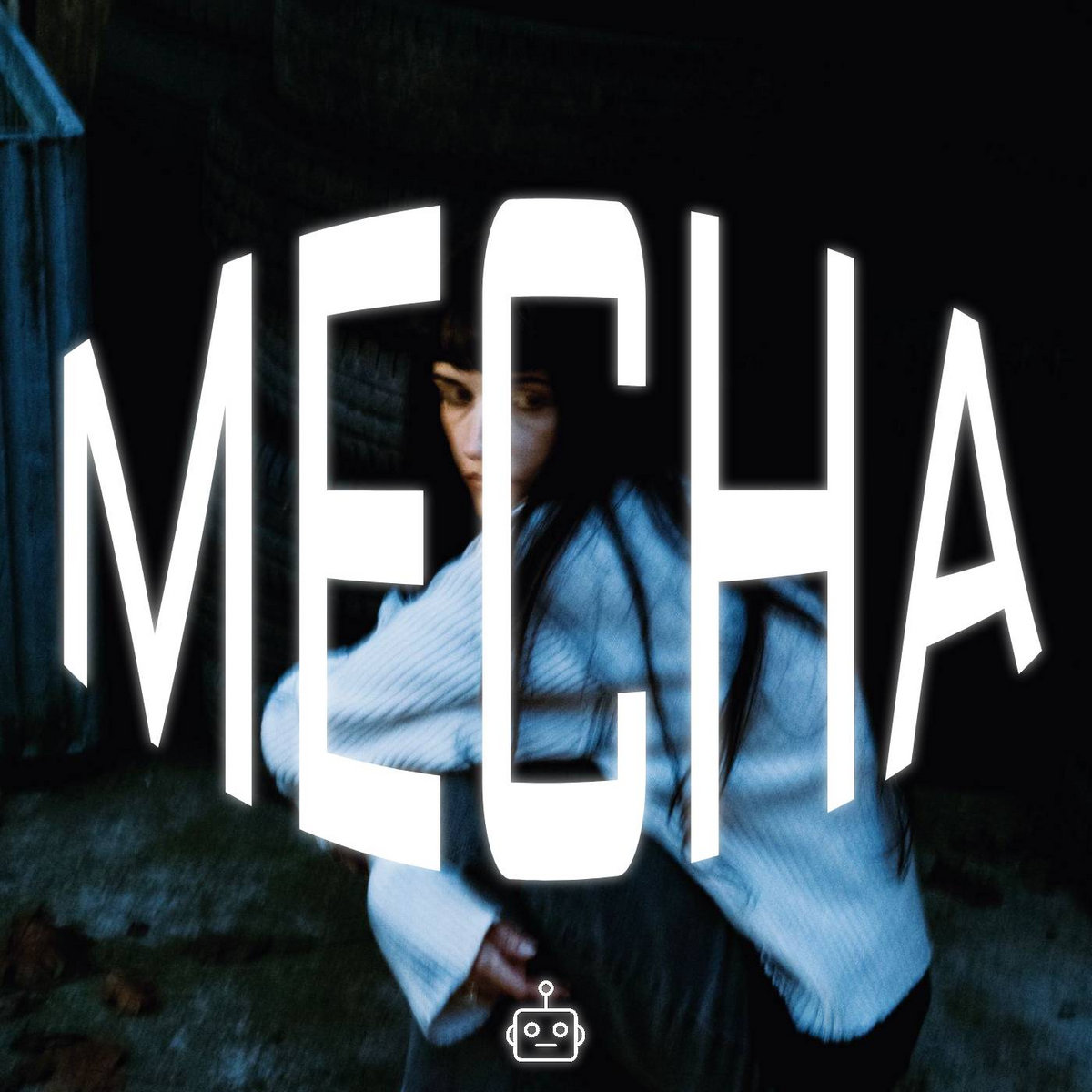 Mechha MECHA | Mecha Breaks