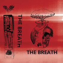 ALBUM アルバムTWIN➕STABILIZER ALBUM アルバムTWIN➕STABILIZER The