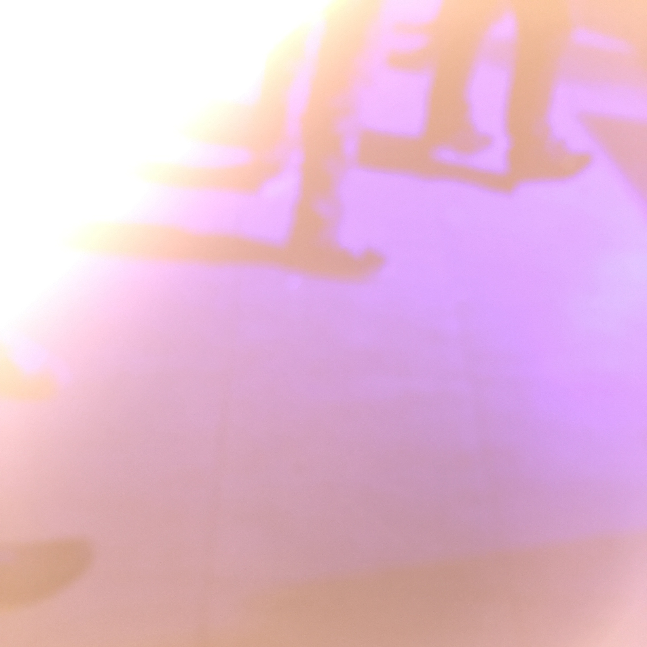 Cover for Afternoon 下午