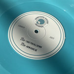 Something System Records SSR003V