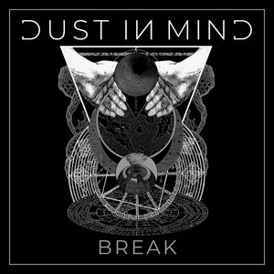 Break cover