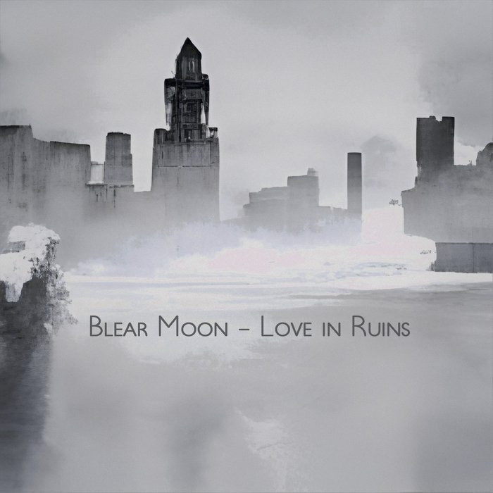 Love in Ruins