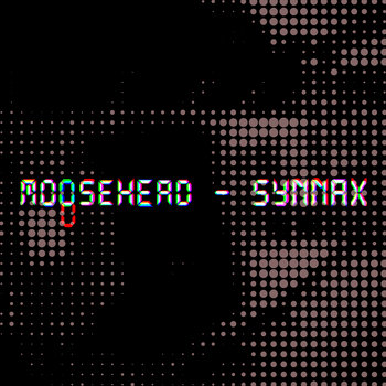 Synnax - Moosehead