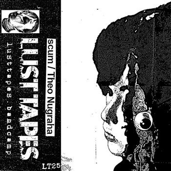 Music | scum