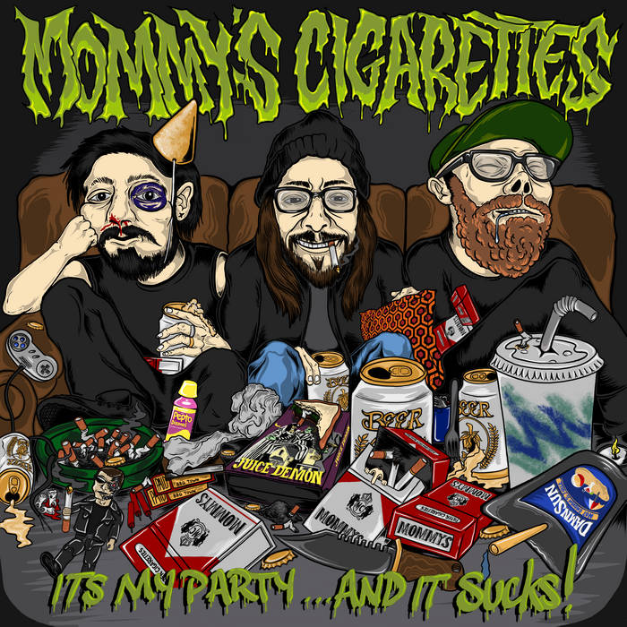 cassette cigarettes after sex Cigarettes After Sex - Cigarettes After Sex cassette cigarettes after sex Cigarettes After Sex - Cigarettes After Sex