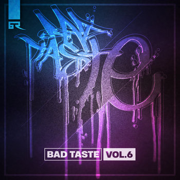Music | Bad Taste Recordings