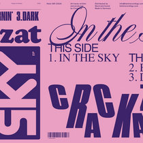 A Taste of the 90s | DJ Sneak | Heist Recordings
