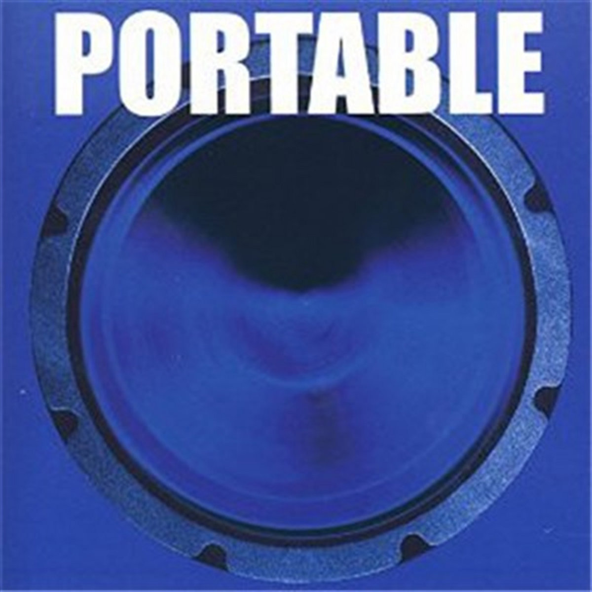 Portablle Portable | Portable (2)