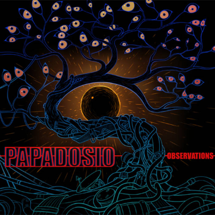 observations papadosio observations papadosio