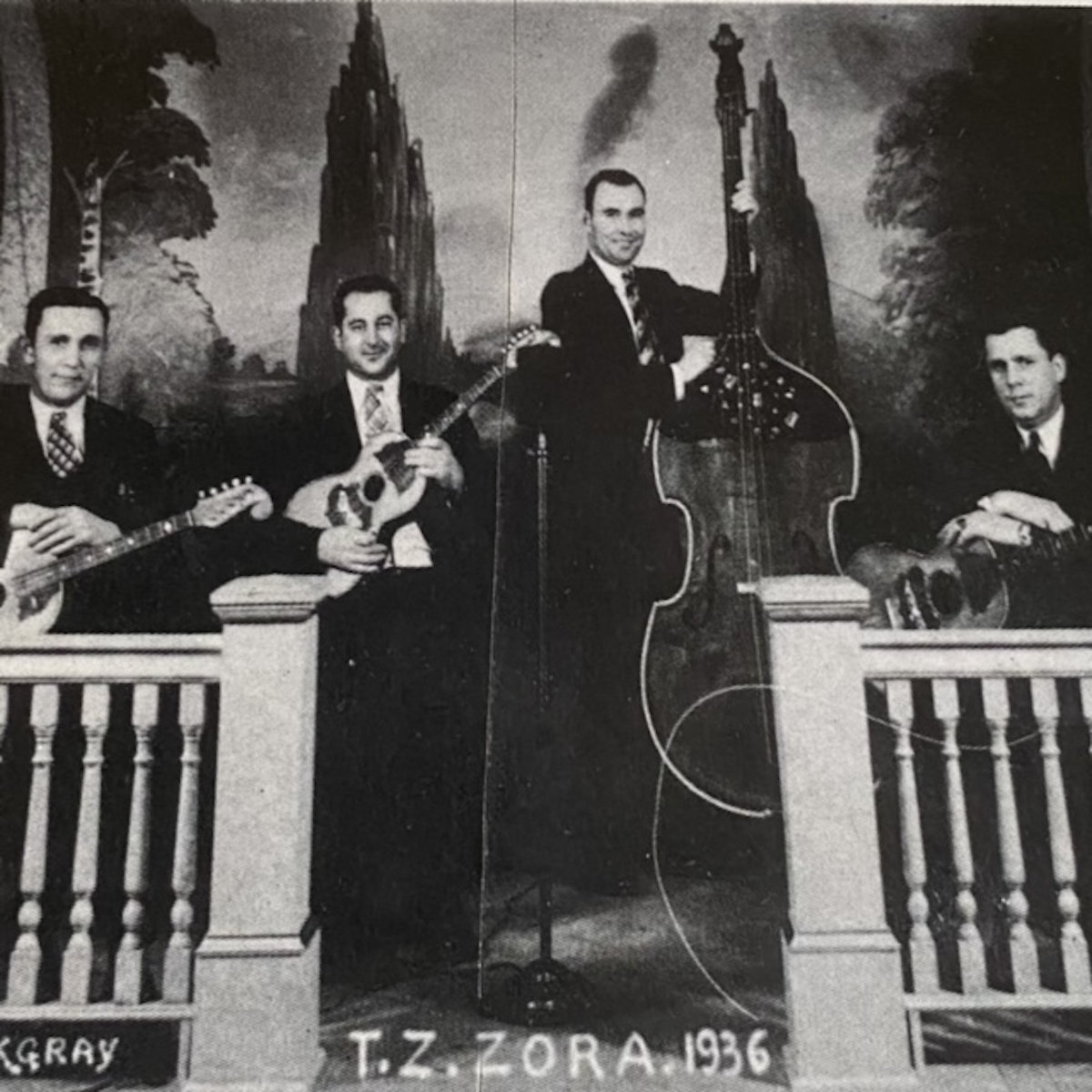 The Broken Wine Glass: Serbian-Croatian-Bosnian Independent 78rpm Discs ...