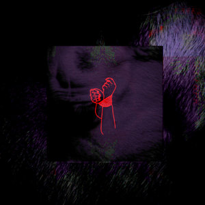 L.M.I / VULTUREPEAK SPLITL.M.I & VULTUREPEAK cover