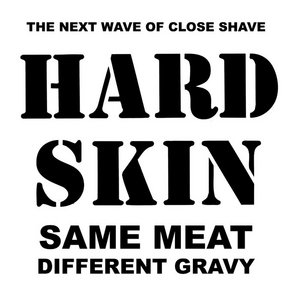 Same Meat Different Gravy cover