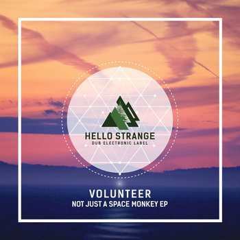 Music | hello▽strange