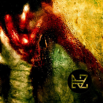 Album artwork for Destroying Realities
