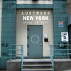 New York 2011