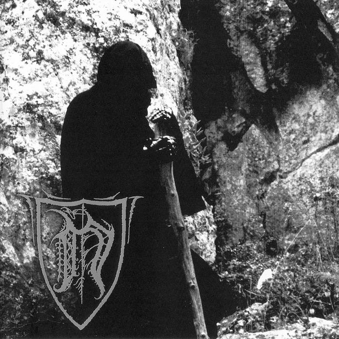 En Oria / Crucify Him | Nocternity