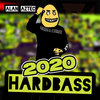 ALAN AZTEC HARDBASS 2020