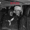 Rihanna - Rude Boy (Sico Vox Amapiano Remix)