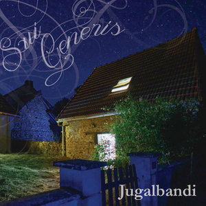 Jugalbandi — Sui Generis