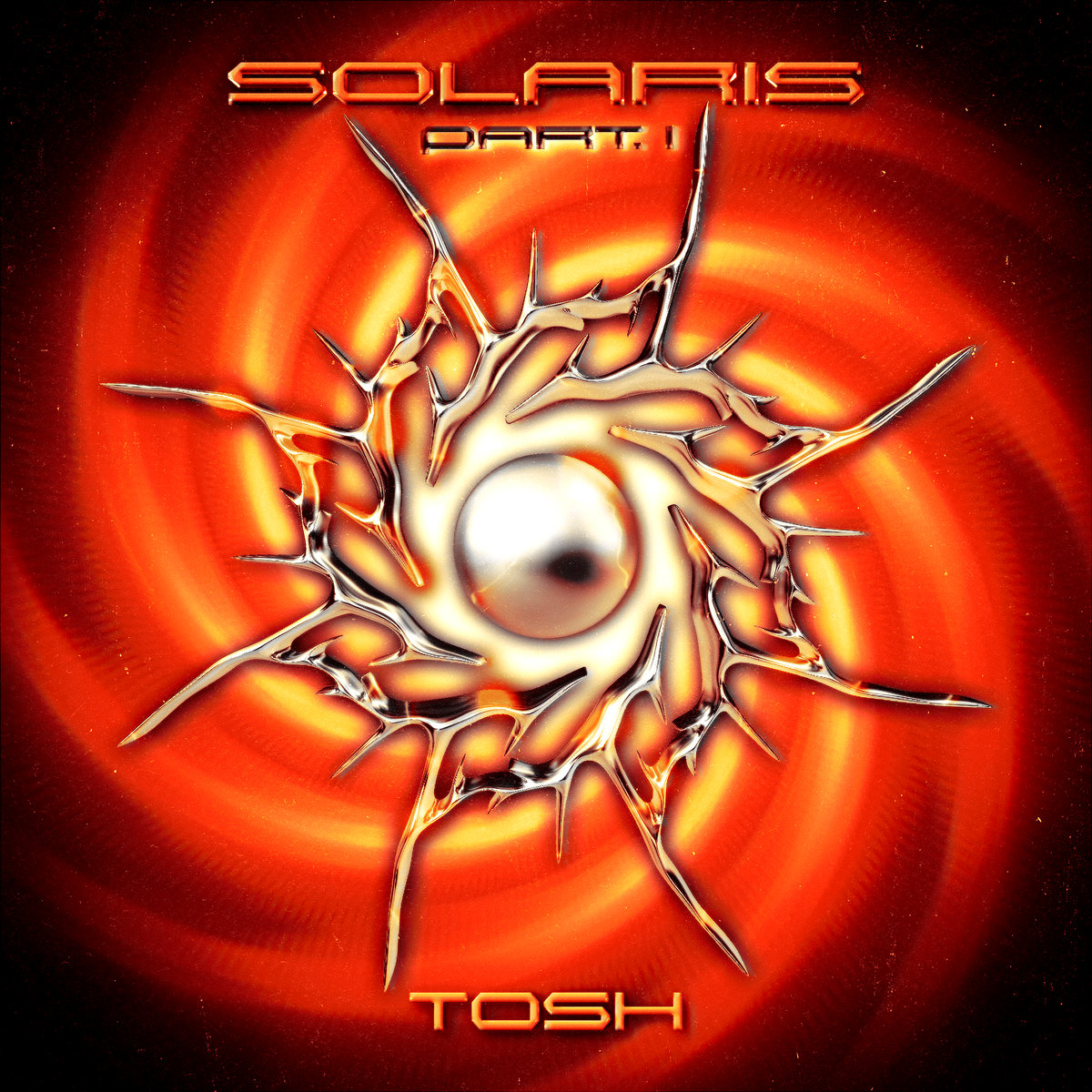 SUPERNOVA Vol.1 | Various Artists | Union Trance Mission