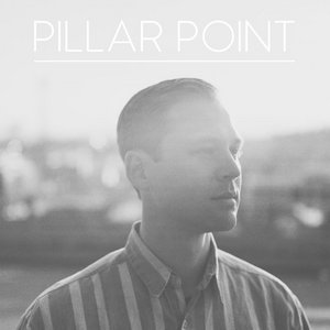 Pillar Point — Diamond Mine