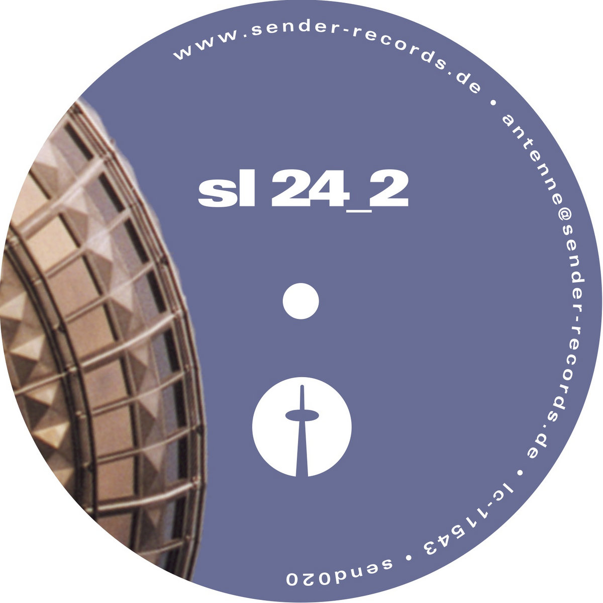 sl24_2