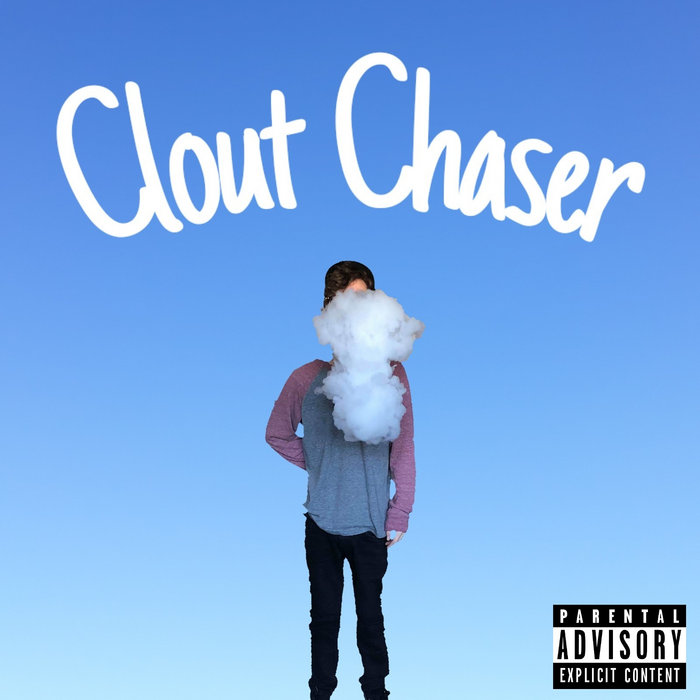 Clout Chaser | missingno
