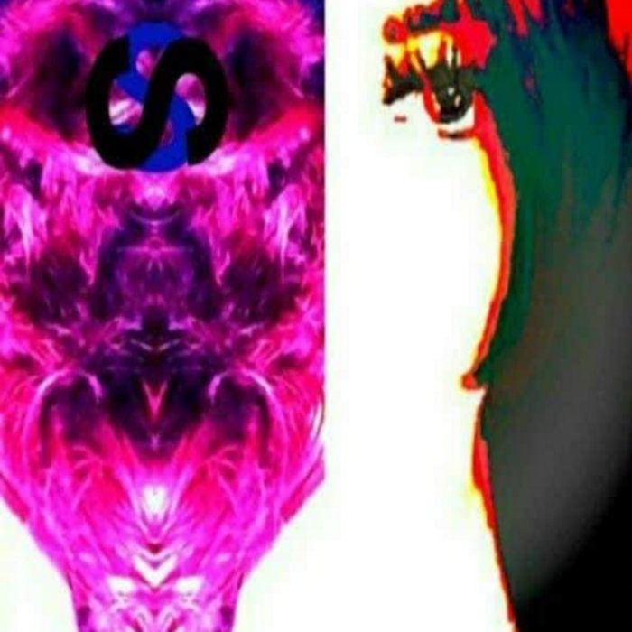 Superposition | Superposition