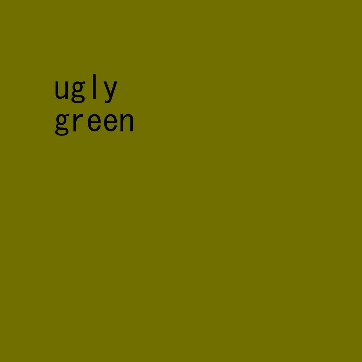 ugly-green-stone-rod