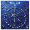 enslaved.bandcamp.com