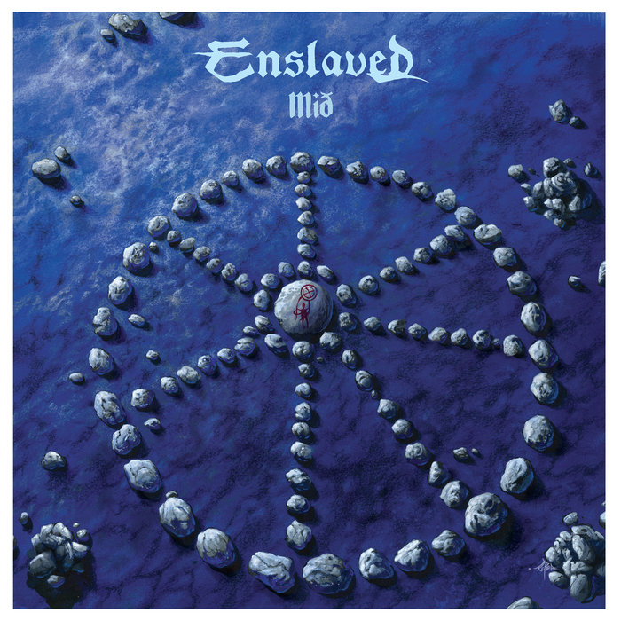 enslaved.bandcamp.com