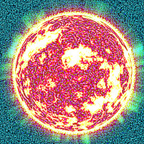 helio radius cover art
