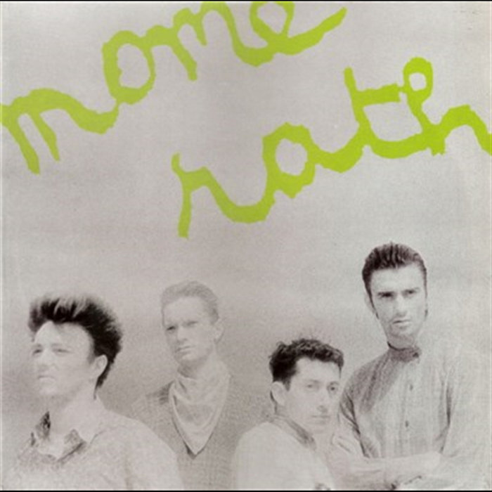 Apratima | Mome Rath