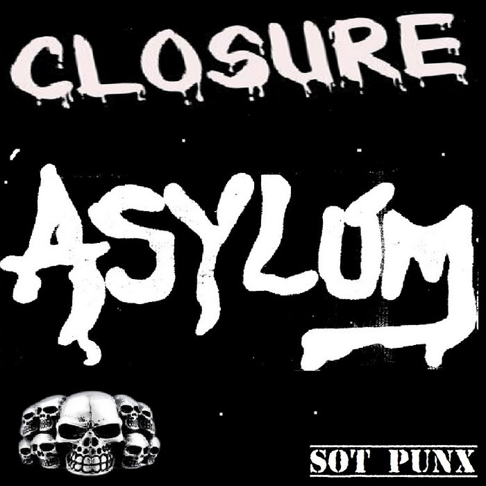 Epping Councils Unexpected Demand Closure Of Asylum Hotel - 8w07d4d