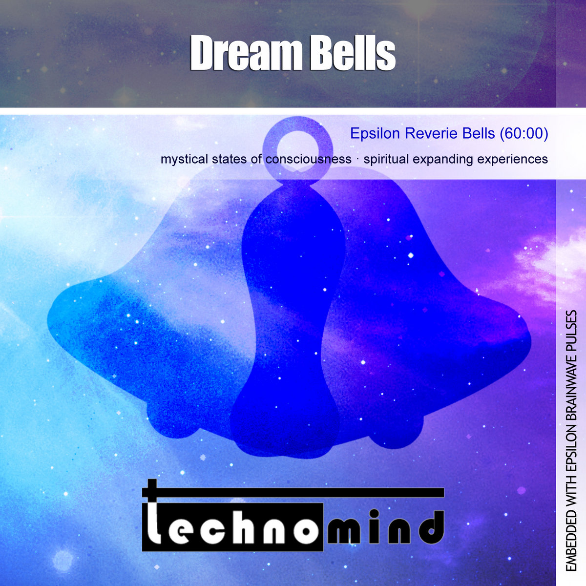 Dream Bells technomind