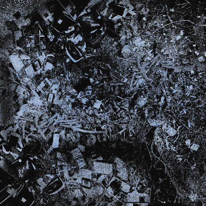 Sense_offender_nil Split